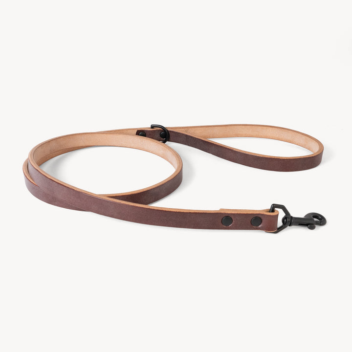 Heritage Dog Leash